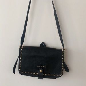 ✨NWT Ted Baker Crossbody Bag✨